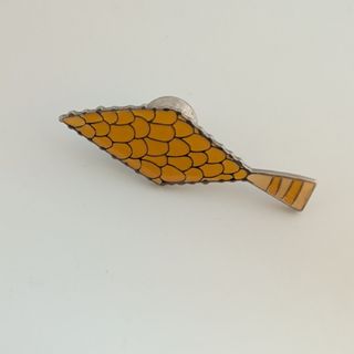 mina perhonen（ブローチ/コサージュ）のフリマアイテム一覧