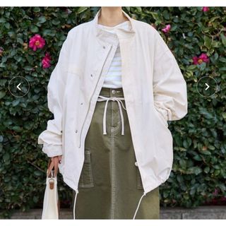 FREAK'S STORE（モッズコート）のフリマアイテム一覧