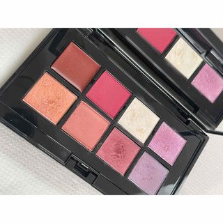 ADDICTION - 非売品 アディクション リミテッドエディション