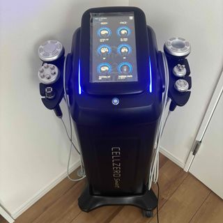 Oly Life p90 送料無料 即日発送の通販 by みーた's shop｜ラクマ