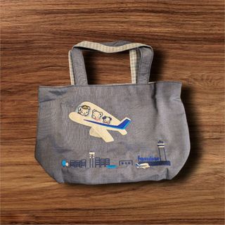 familiar - familiarファミリア正倉院展コラボバッグの通販 by りら's