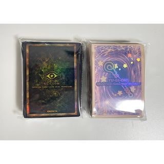 遊戯王 - 遊戯王 ネクロス 影霊衣 プレイマット プレマ WCQの通販 by