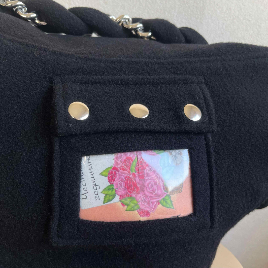 完売 CHOPOVA LOWENA Couloir Bag ショルダー バッグの通販 by