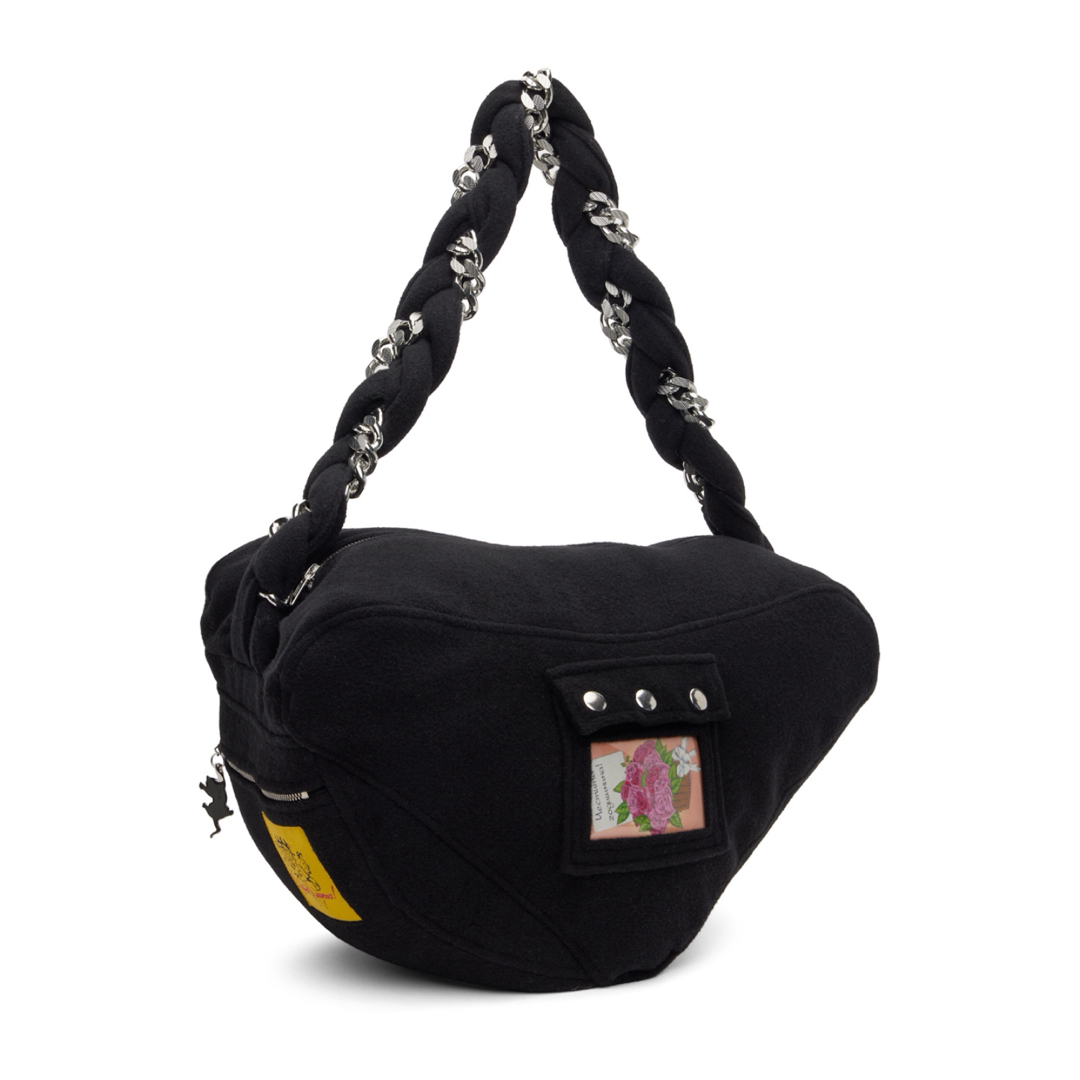 完売 CHOPOVA LOWENA Couloir Bag ショルダー バッグの通販 by