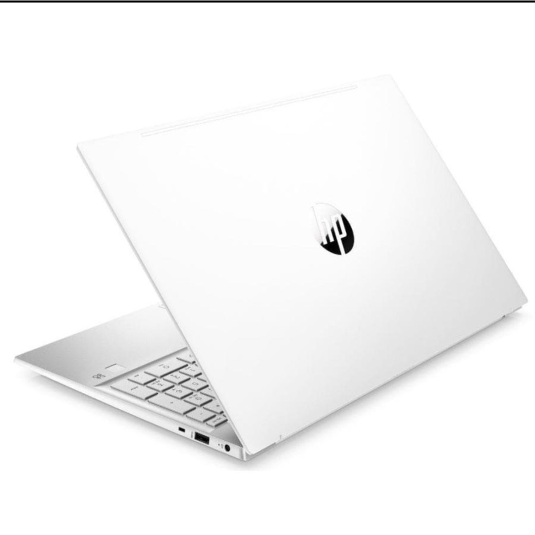 hp - HP Pavilion15.6型 Ryzen5/16GB/512GBタッチパネルの通販 by