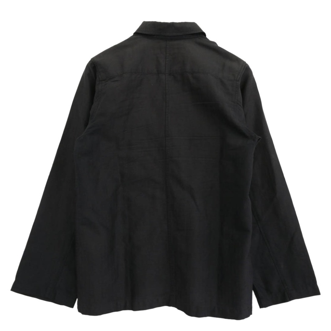 Paul Harnden - Paul Harnden ポールハーデン 英国製 ヘリンボーン