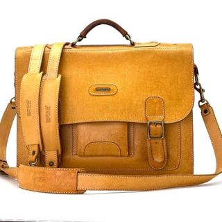 BREEのフリマアイテム一覧