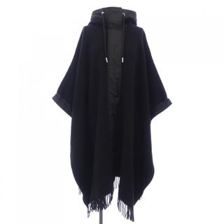 MONCLERのフリマアイテム一覧