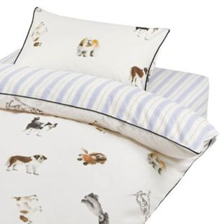 unico - ラグ MOSTE(モステ) uniko 200cm×200cm 新品未使用の通販 by