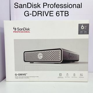 SanDisk - 未開封 SanDisk SSD Plus 2TB 内臓2.5インチの通販 by YUK's