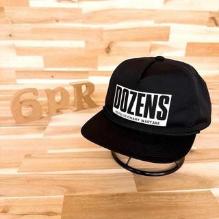 RATS - RATS WAY OF LIFE MESH CAP 赤 木村拓哉 さんタク 新品の通販