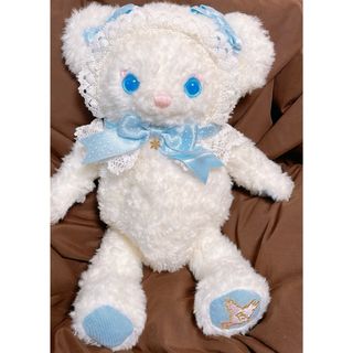 BABY,THE STARS SHINE BRIGHT（ショルダーバッグ）のフリマアイテム一覧