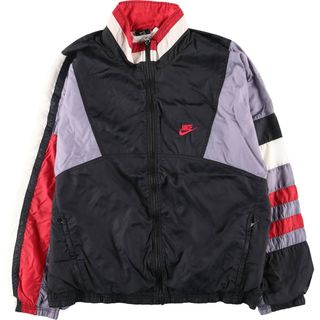 NIKE（ジャケット/アウター ・ マルチカラー）のフリマアイテム一覧