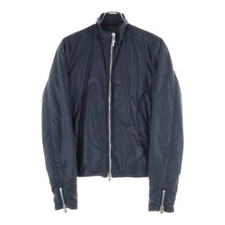 Chrome Hearts - XL クロムハーツ ダウンジャケット STIFFの通販 by