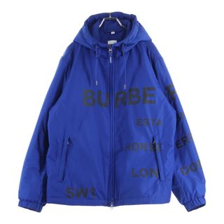 BURBERRY（ナイロンジャケット）のフリマアイテム一覧