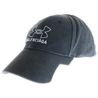 BALENCIAGA（キャップ ・ グリーン・カーキ/緑色系）のフリマアイテム一覧