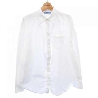 PRADA（シャツ/ブラウス(長袖/七分)）のフリマアイテム一覧