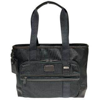 TUMI（トートバッグ）のフリマアイテム一覧