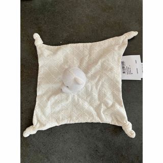 baby Diorのフリマアイテム一覧