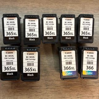 OKI - OKI MC862 未使用 マゼンタ TNR-C3PM2の通販 by ハピネス