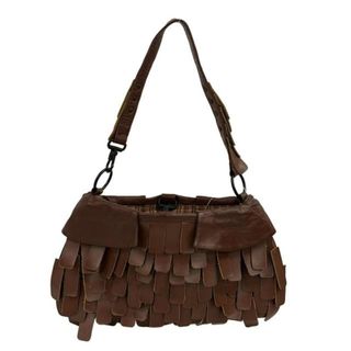 JAMIN PUECHのフリマアイテム一覧