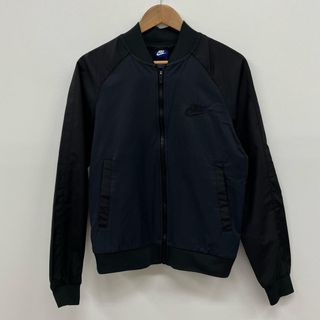 NIKE - 定5万 新品 NIKE ACG Lサイズ パファージャケット ダウンの通販