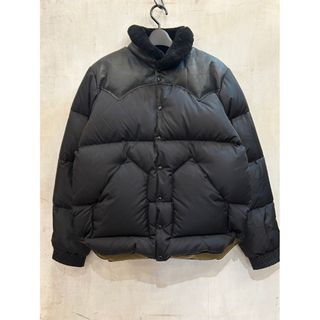 Rocky Mountain Featherbed - ロッキーマウンテンフェザーベッド