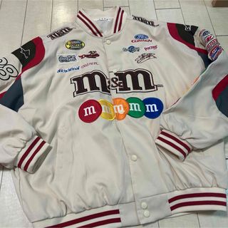 川尻こだま オラオラスカジャンの通販 by でるよん's shop｜ラクマ