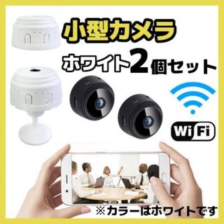 Panasonic - かずキング様専用 パナソニック モニター付き屋外カメラ