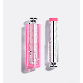 Christian Dior（チーク）のフリマアイテム一覧