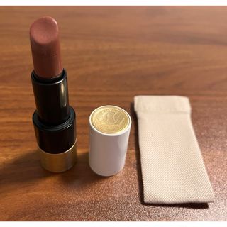 HERMES - ルージュエルメス ポピー リップシャインの通販 by ピッピ