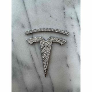 テスラ プレートのフリマアイテム一覧