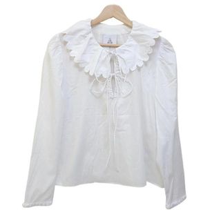 ホラーヴァキュイのフリマアイテム一覧