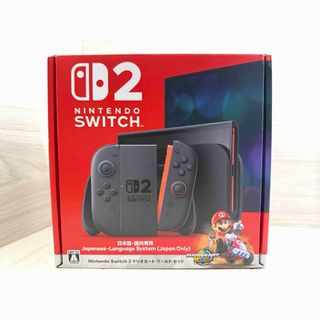 Nintendo Switch - 専用です Nintendo Switch ジョイコン ジャンク品の