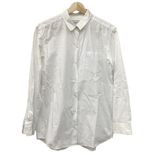 DEUXIEME CLASSE - DEUXIEMECLASSE ドゥーズィエムクラス NEW B D