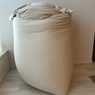 yogiboの中古フリマアイテム一覧
