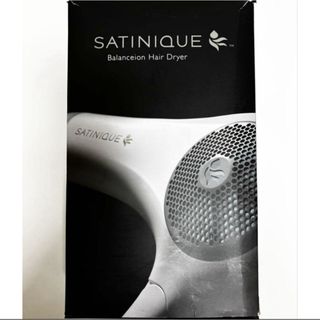 Amway - アーティストリーホット&クール美顔器の通販 by あき's shop