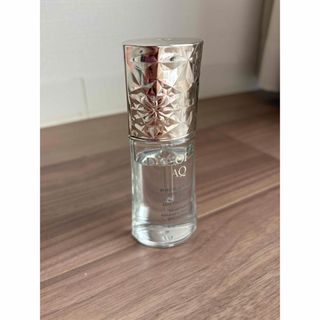 COSME DECORTE - コスメデコルテ リポソーム アドバンスト リペア