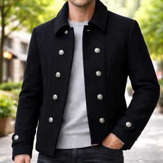 PPFM（メンズ）のフリマアイテム一覧