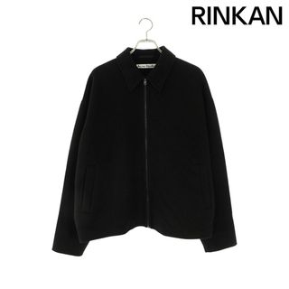 Acne Studios（ブルゾン）のフリマアイテム一覧