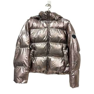 Bonpoint - Bonpoint ボンポワン おくるみ ブランケットの通販 by