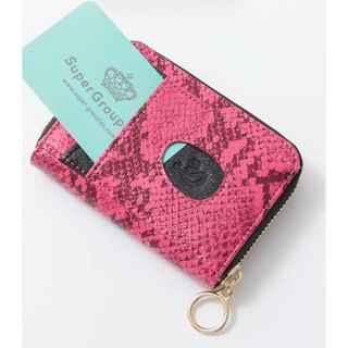 SEGA - メダルゲーム アラビアンジュエル パンフレット10部の通販 by