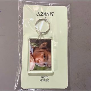 BLACKPINK - JENNIE ジェニー J2NNI5 フォト キーチェーン 3の通販 by