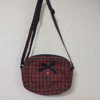 familiar（ポシェット）のフリマアイテム一覧