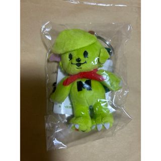 ミセスグリーンアップル メメルのフリマアイテム一覧