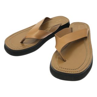 THE ROW（サンダル）のフリマアイテム一覧