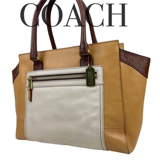 コーチの値下げアイテム | フリマアプリ ラクマ