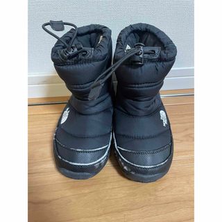 THE NORTH FACE（ブーツ）のフリマアイテム一覧