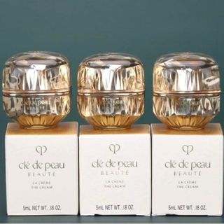 ELIXIR SUPERIEUR（SHISEIDO） - エリクシール シュペリエル リフト