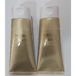 ノエビア スペチアーレ ヘアマスクの通販 by Ixx23' shop｜ラクマ